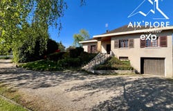Viriat, Rhône-Alpes 01440