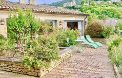 OPPEDE HH-15294348, Oppede, Provence-Alpes-Côte d'Azur 84580