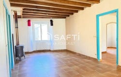 Guesnes, Poitou-Charentes 86420