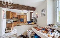 Faremoutiers, Île-de-France 77515
