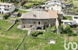 Vals-les-Bains, Auvergne-Rhône-Alpes 07600