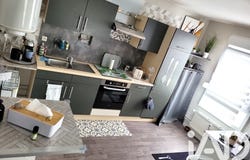 Freyming-Merlebach, Grand Est 57800