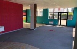 Saint-Sulpice-Sur-Risle, Basse-Normandie 61300