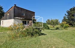 Ortaffa, Languedoc-Roussillon 66560