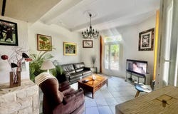 Saint-Gilles, Gard 30800
