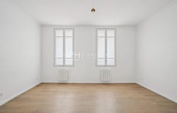 Neuilly-sur-Seine, Hauts-de-Seine 92200