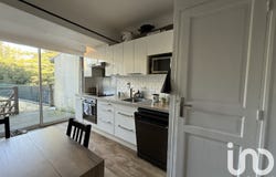 Saint-Fargeau-Ponthierry, Île-de-France 77310