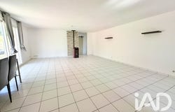 Gimont, Occitanie 32200