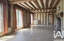 Vernon, Normandy 27200