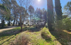 Les Arcs, Var 83460