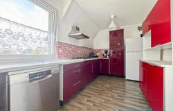 Haguenau, Bas-Rhin 67500