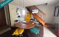 Montboucher-Sur-Jabron, Rhône-Alpes 26740