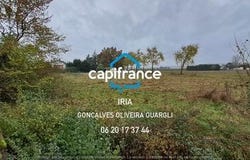 LAFFITE SUR LOT, Aquitaine 47320