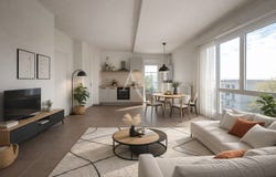 TOURS, Centre-Val de Loire 37100