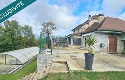 Belley, Rhône-Alpes 01300