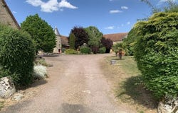 Prémery, Bourgogne-Franche-Comté 58700