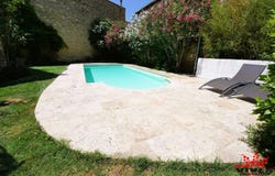Maureilhan, Languedoc-Roussillon 34370