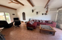 Saint-Quentin-la-Poterie, Languedoc-Roussillon 30700