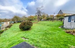 Mayenne, Pays de la Loire 53100