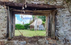 Saint-Père-en-Retz, Loire-Atlantique 44320