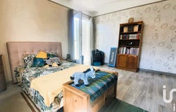 Aire-sur-l'Adour, Nouvelle-Aquitaine 40800