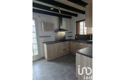 lhommaize, Nouvelle-Aquitaine 86410