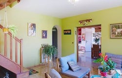 Grun-Bordas, Aquitaine 24380