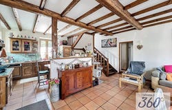 Louhans, Saône-et-Loire 71500