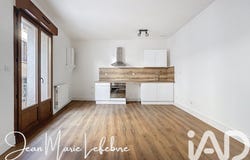 Condrieu, Auvergne-Rhône-Alpes 69420
