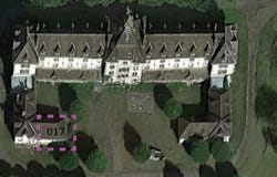 Tours, Centre 37000