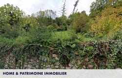 Publier, Haute-Savoie 74500