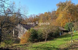 Marsales, Aquitaine 24540