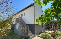 STAFFELFELDEN, Grand Est 68850
