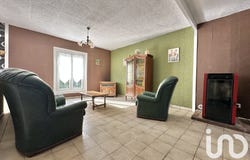 Norrent-Fontes, Hauts-de-France 62120