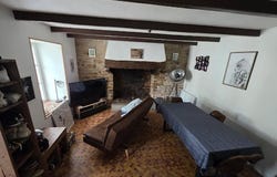 Brennilis, Brittany 29690