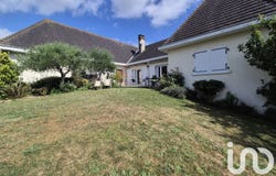 Sainte-Verge, Nouvelle-Aquitaine 79100
