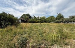BRETIGNY SUR ORGE, Île-de-France 91220