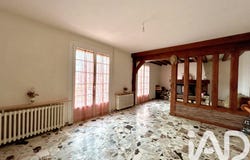 Loury, Centre-Val de Loire 45470