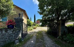 Berganty, Lot 46090