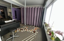 Freyming-Merlebach, Moselle 57800