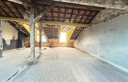 Chatou, Yvelines 78400