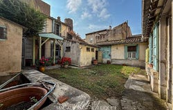 Carcassonne, Occitanie 11000