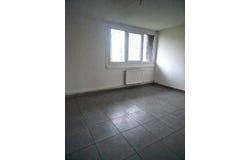 Rombas, Moselle 57120