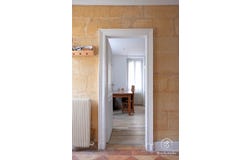 Langoiran, Gironde 33550