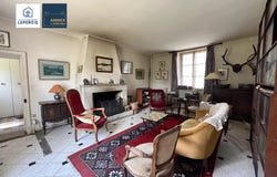 Crépy-en-Valois, Oise 60800