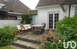 Isbergues, Hauts-de-France 62330