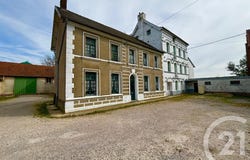 Montreuil, Nord-Pas-de-Calais 62170
