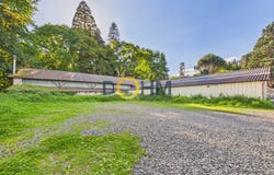 Espaly-Saint-Marcel, Haute-Loire 43000