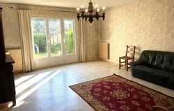 Villepreux, Yvelines 78450