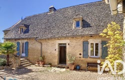 Archignac, Nouvelle-Aquitaine 24590